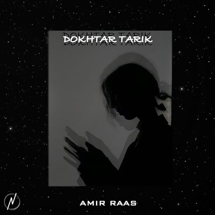 Amir Raas – Dokhtare Tarik