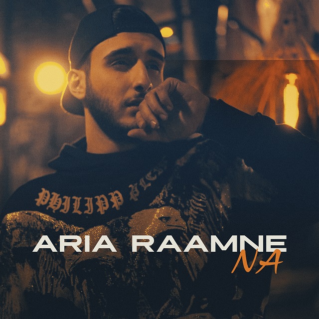 Aria Ramne – Na