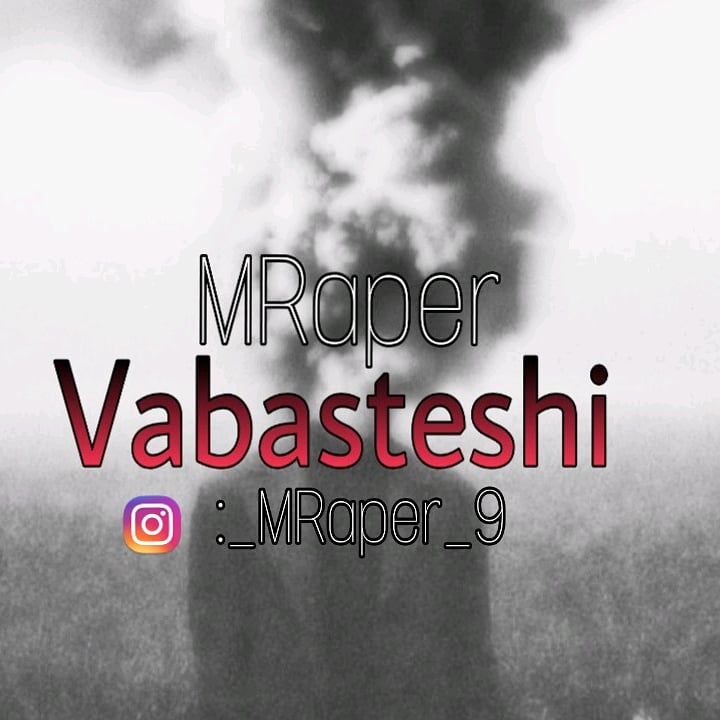 MRaper – Vabasteshi