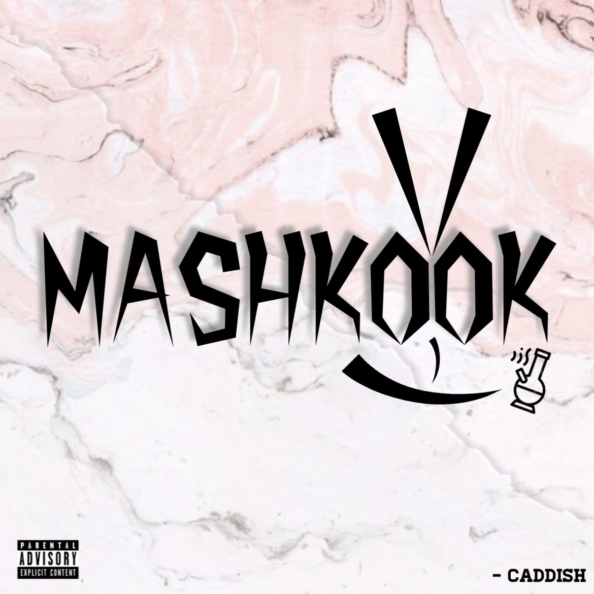 Caddish – Mashkook