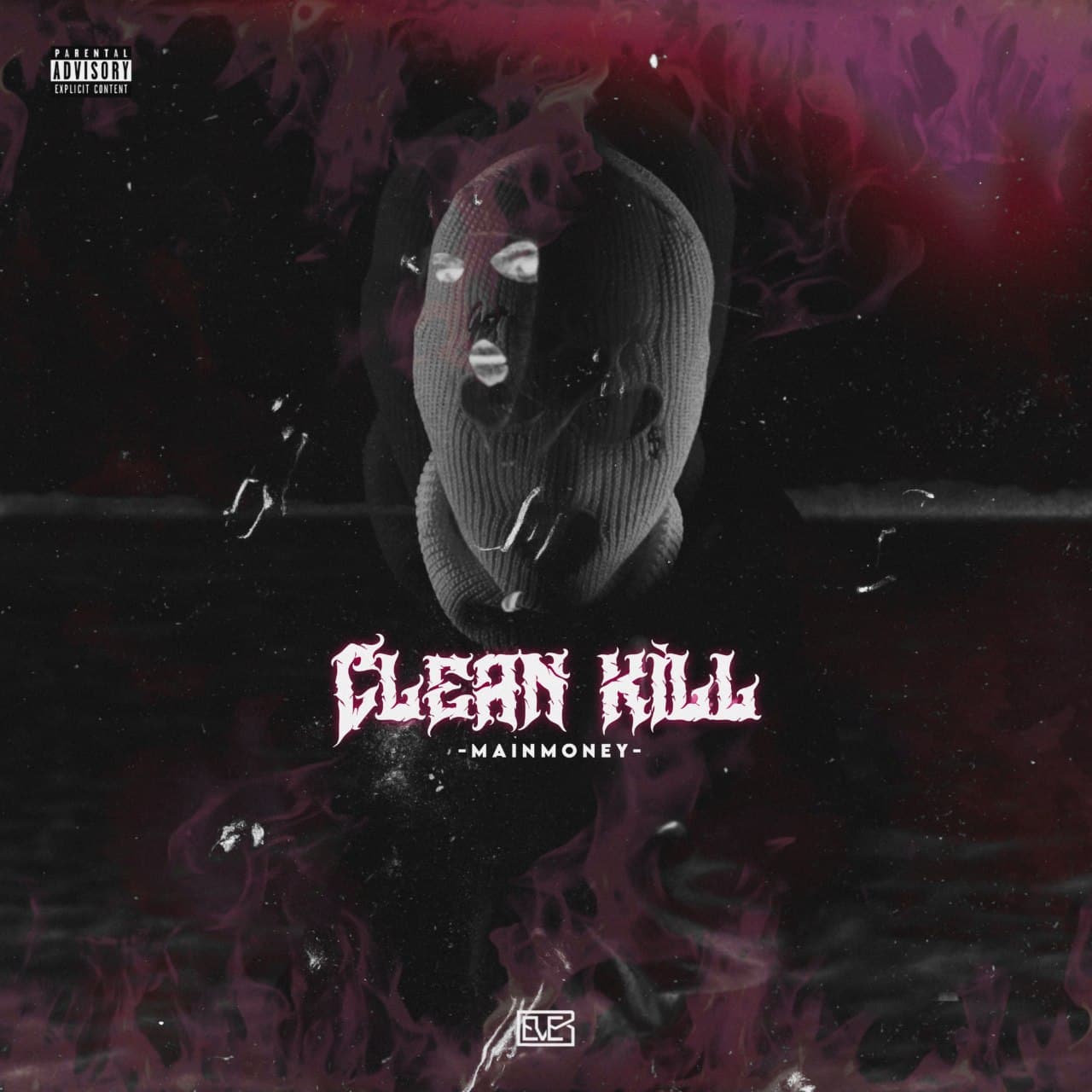 Main Monney – Clean Kill