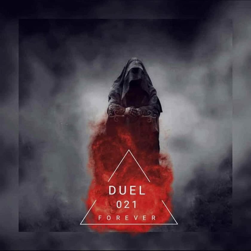 Forever – Duel