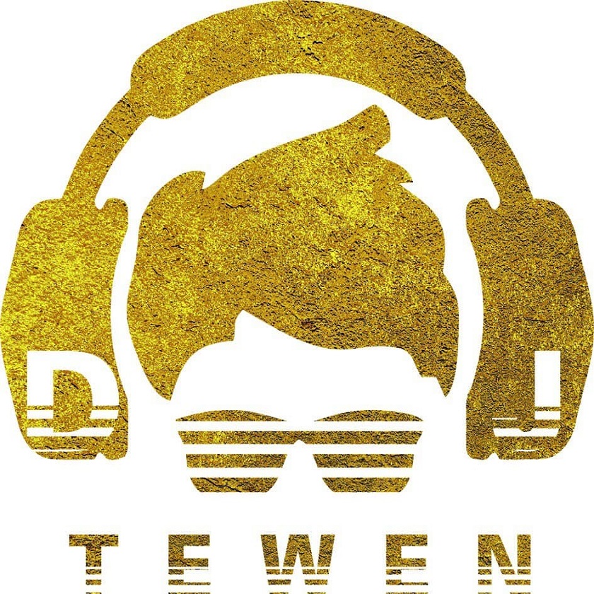 Dj Tewen – Podcast Tewen Land 1