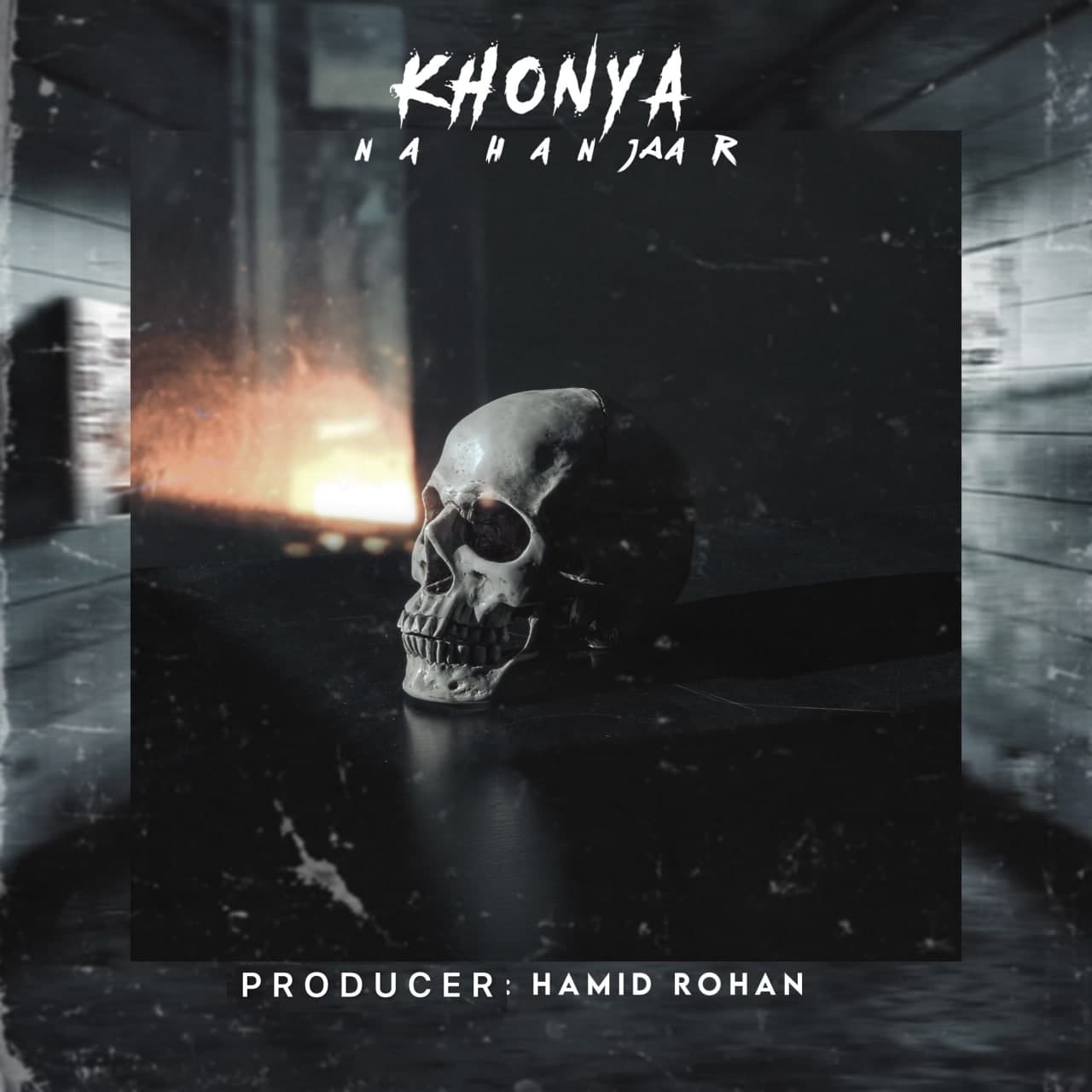 Na Hanjaar – Khonya