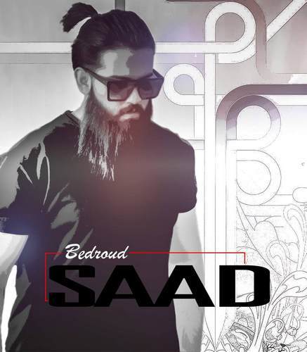 Bedroud – Saad