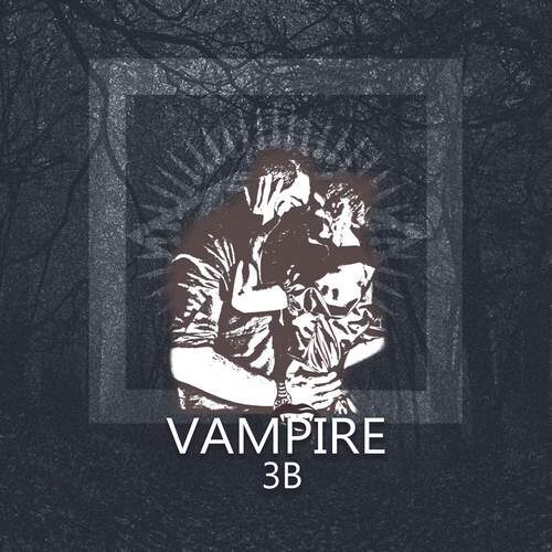 3B – Vampire