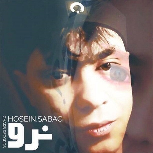 Hosein Sabag – Naro