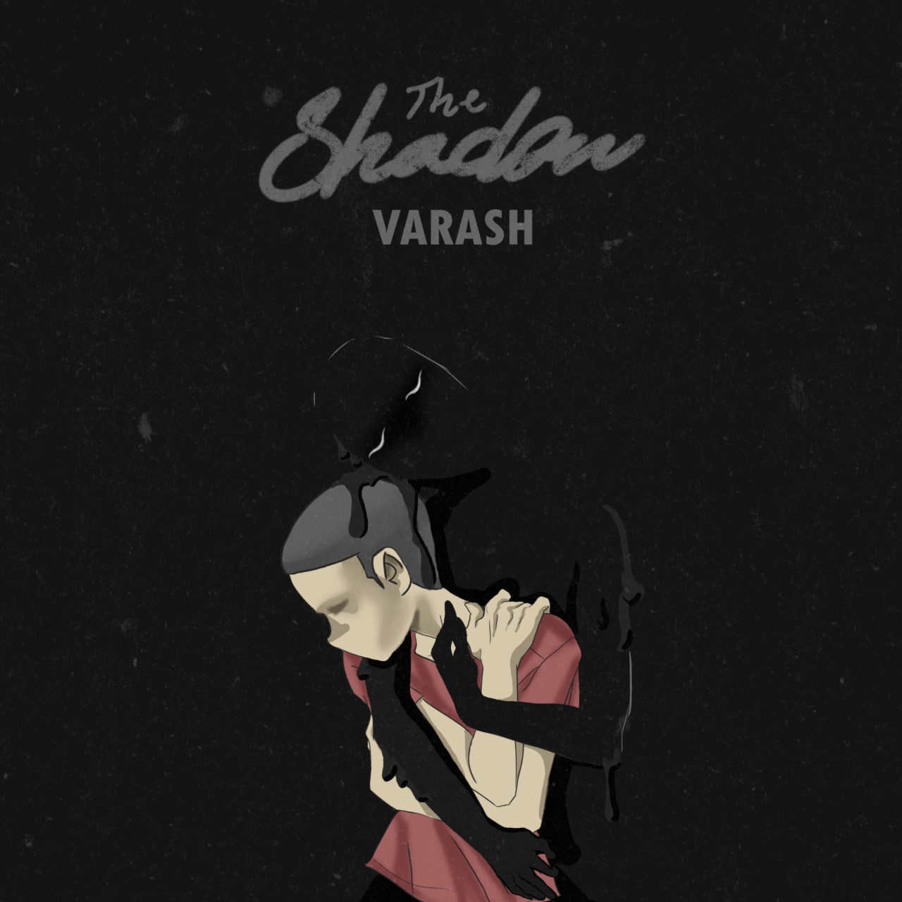Varash – The Shadow