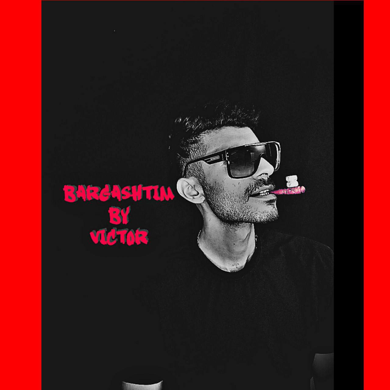 Victor – Bargashtim