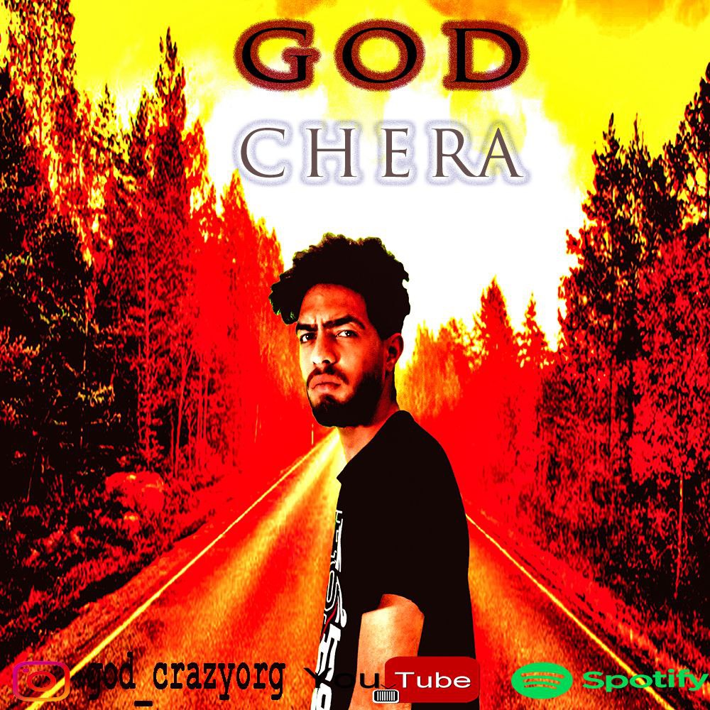 God – Chera