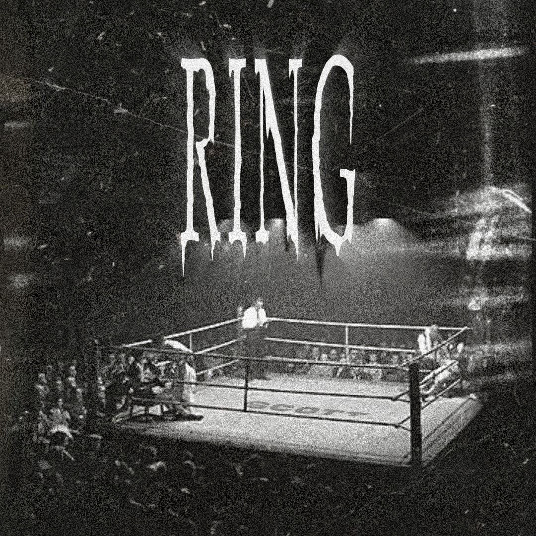 Apprise – Ring