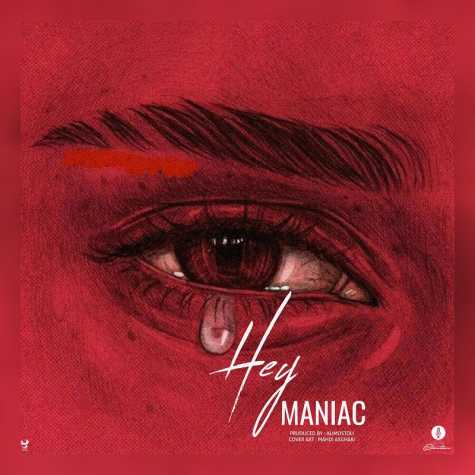 Maniac – hey