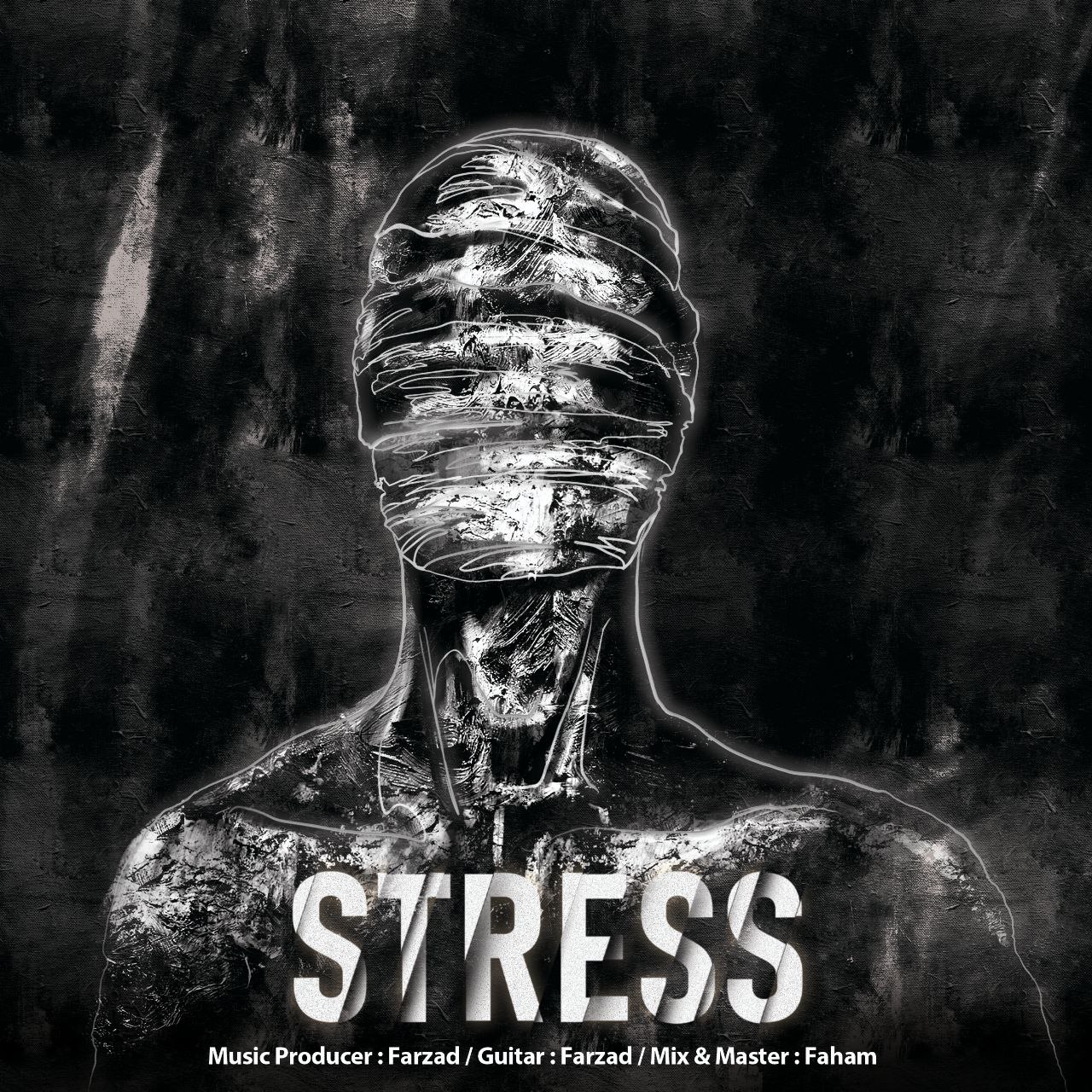 Hsn – Stress