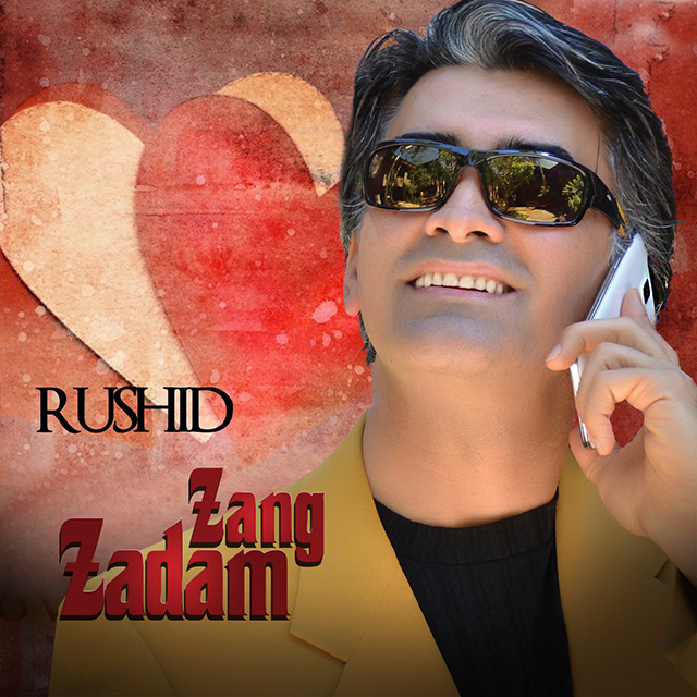 Rushid – Zang Zadam