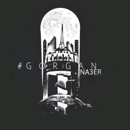 Na3er – Gorgan