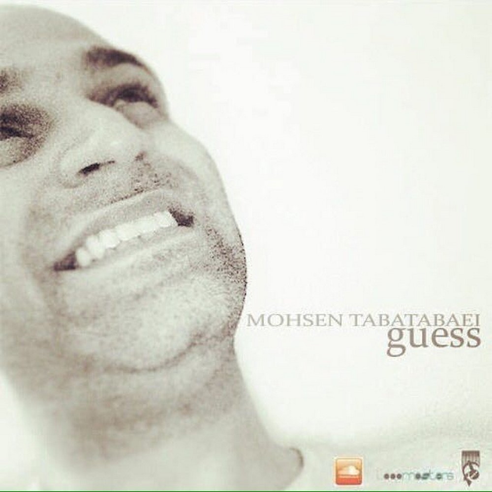 Mohsen Tabatabaei – Hads