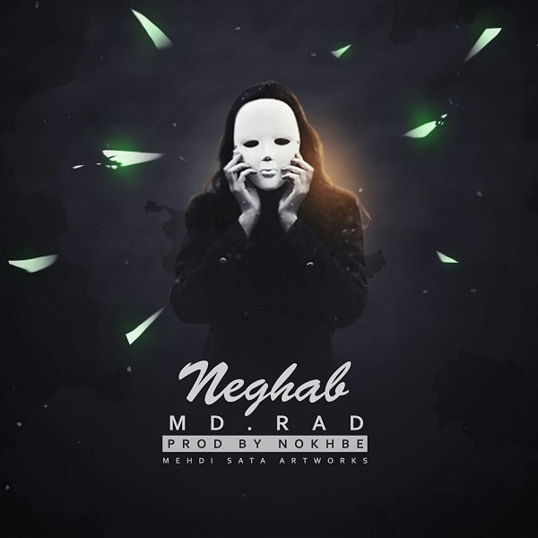 Md.Rad – Neghab