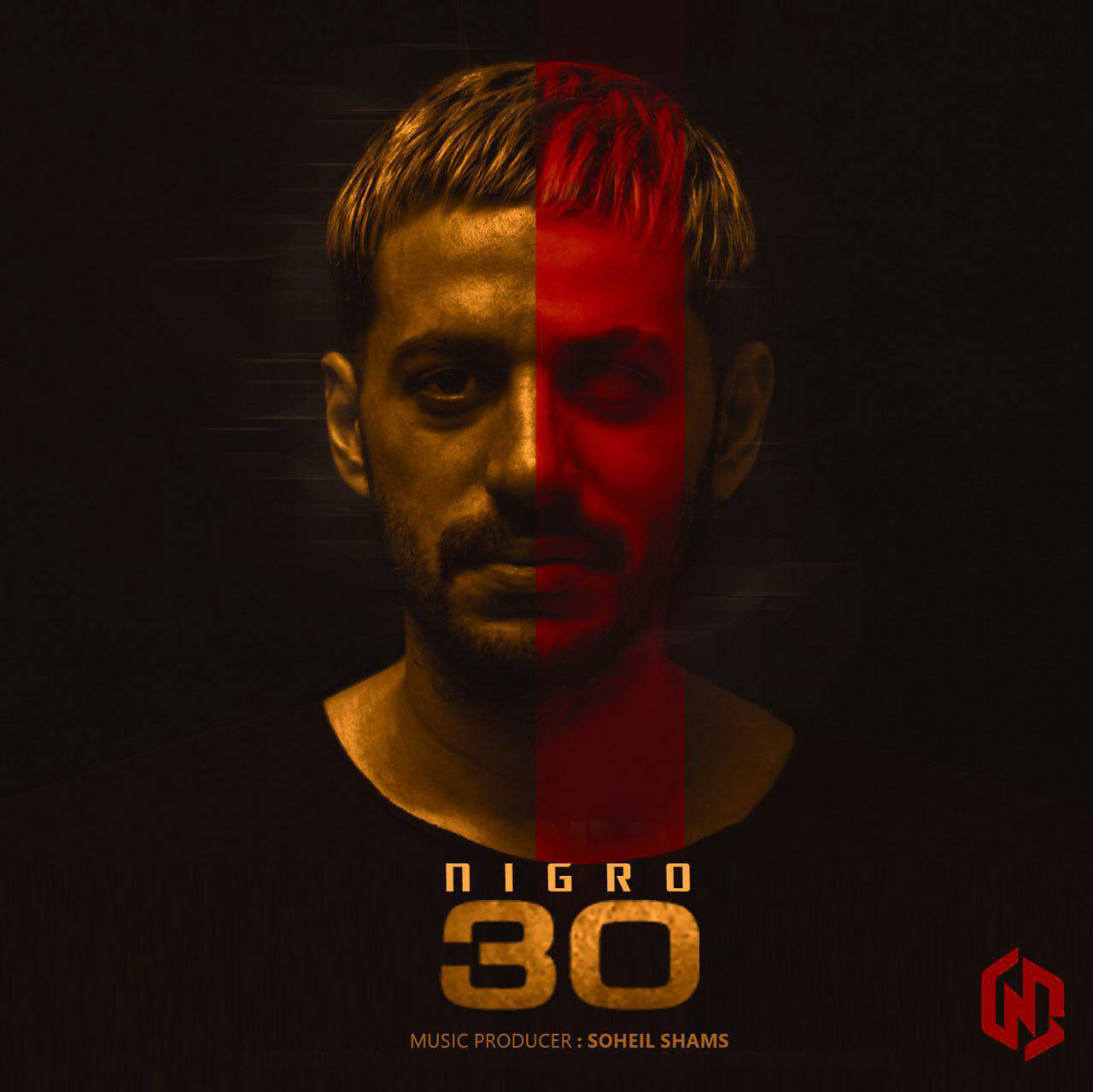 Nigro – 30