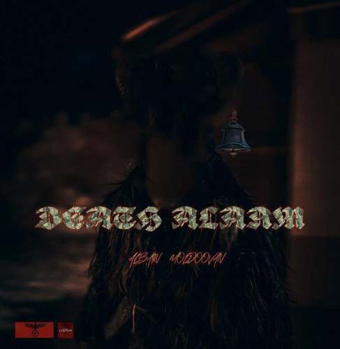 Albainn – Death Alarm