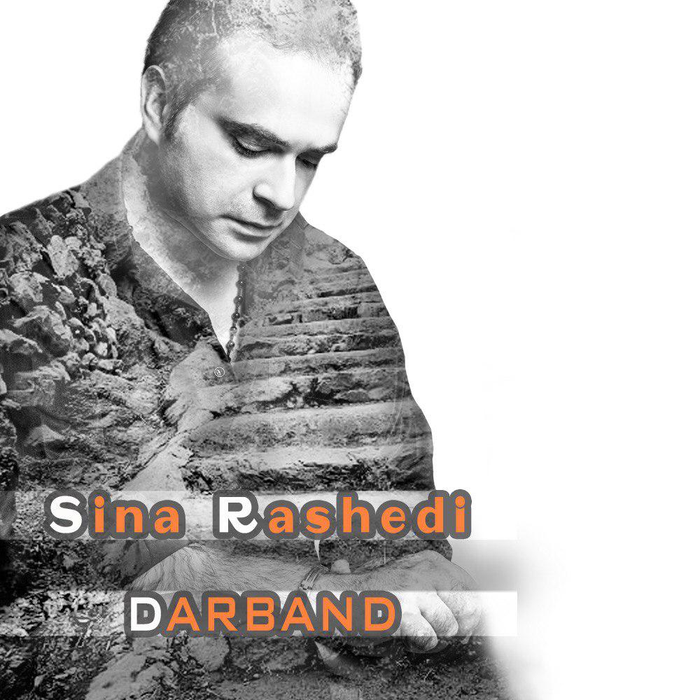 Sina Rashedi – Darband