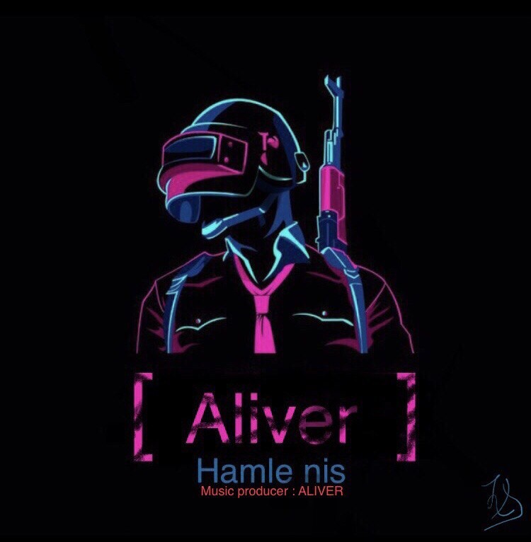Aliver – Hamle Nis