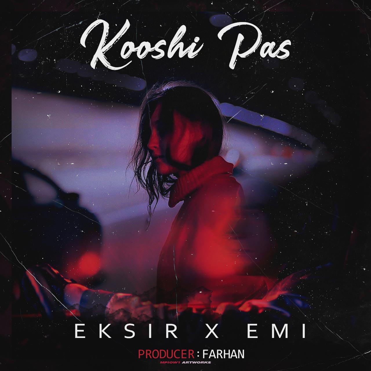 Eksir & Emi – Kooshi Pas